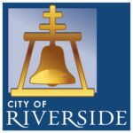 city of riverside logo