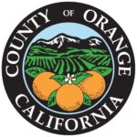orange county logo
