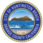 county logo 2