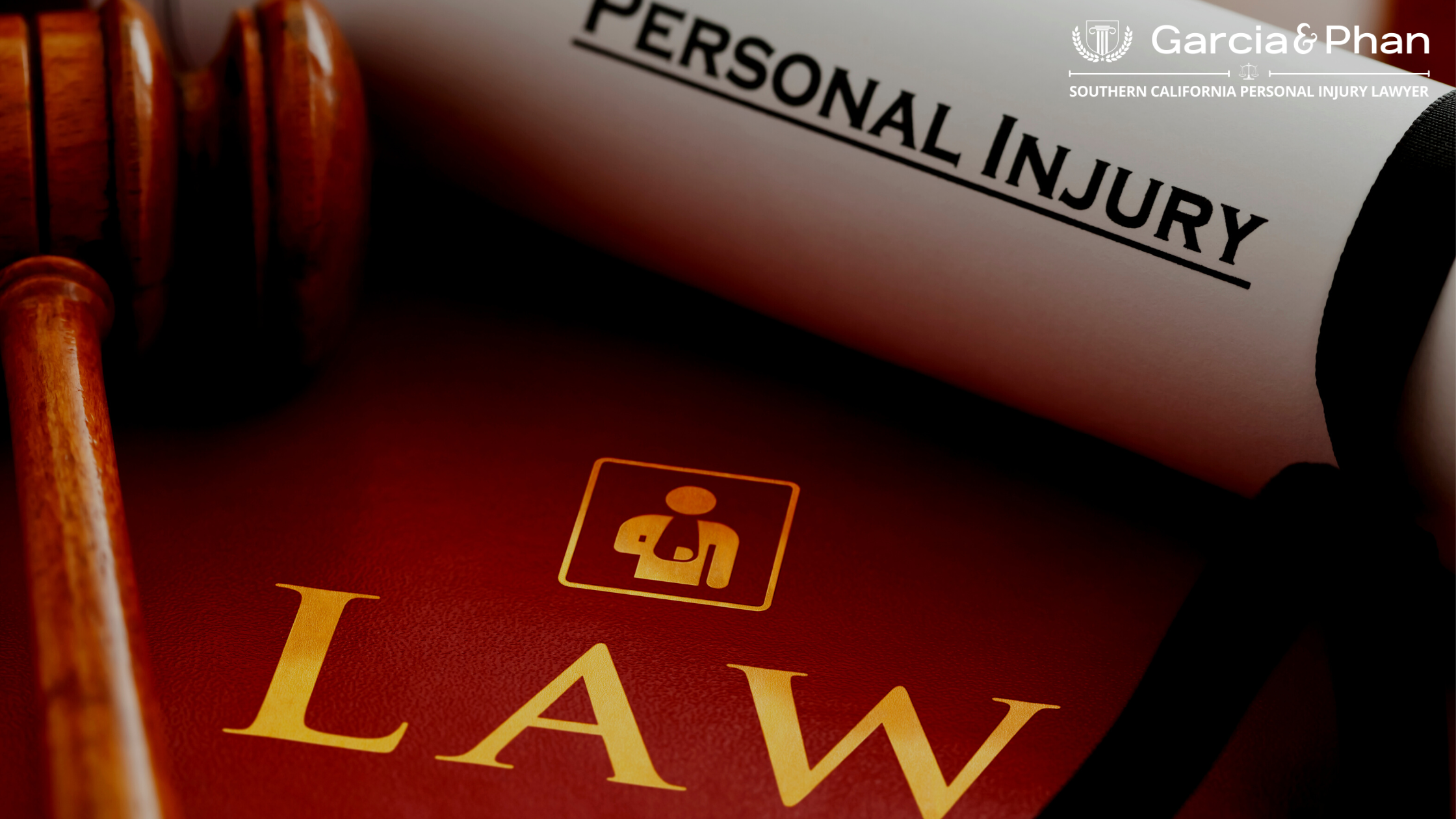Deciding To Handle Your Personal Injury Claim | GN