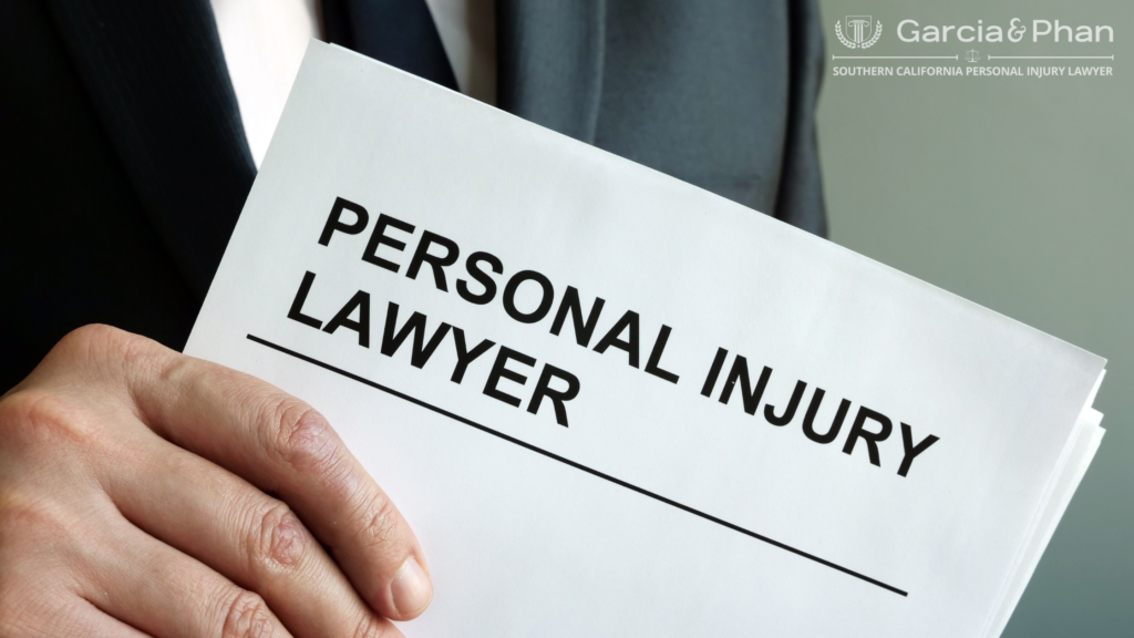 What You Need to Know About Personal Injury Lawsuit – FAQ | GP